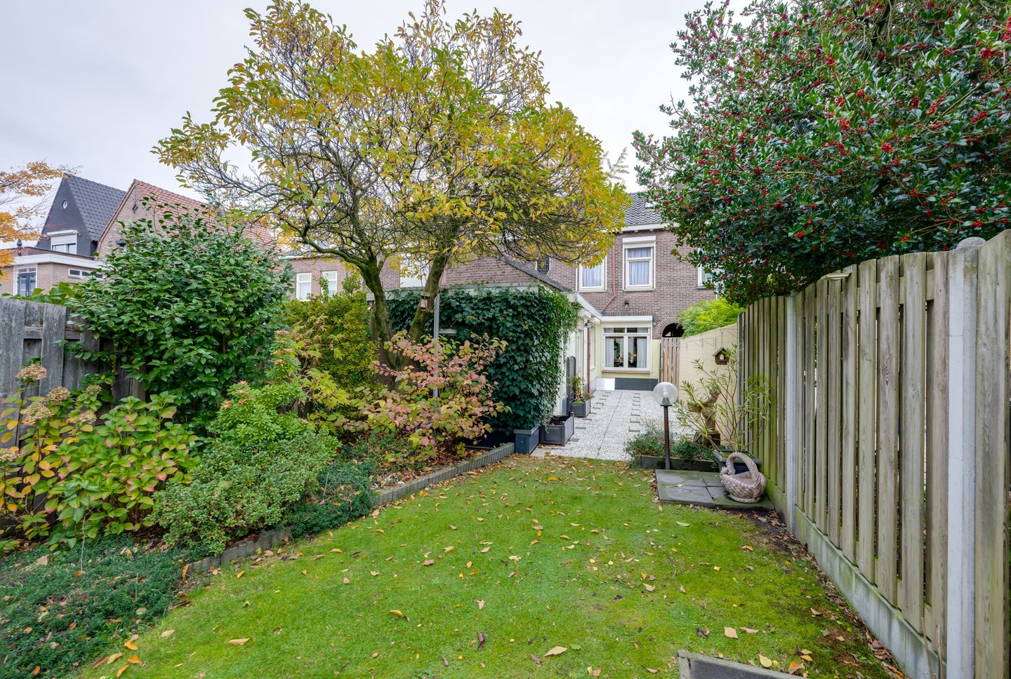 Foto 40 van Molenbochtplein 14