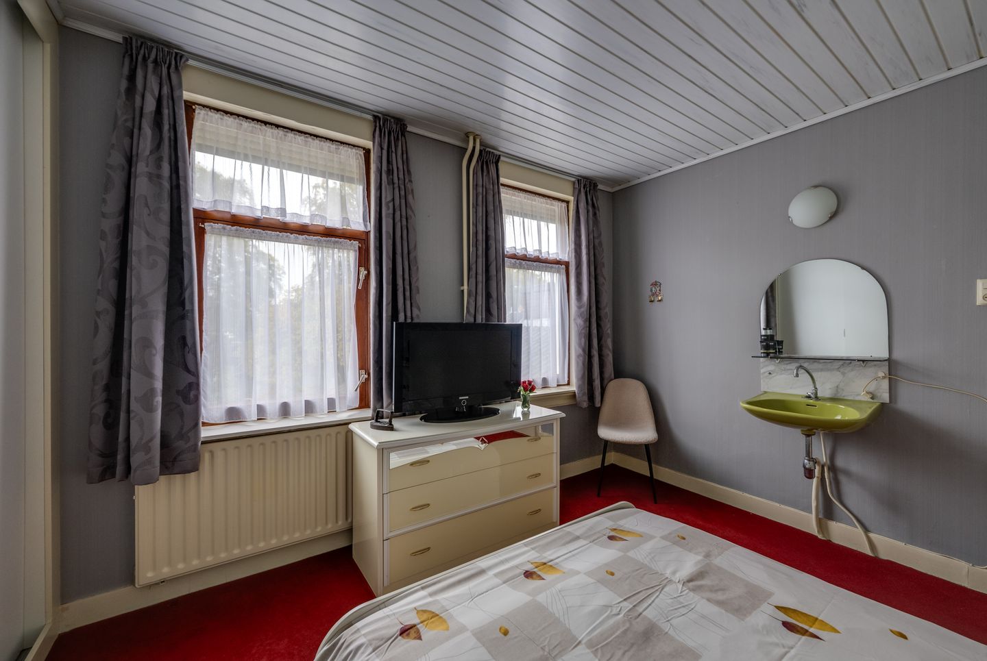 Foto 25 van Molenbochtplein 14