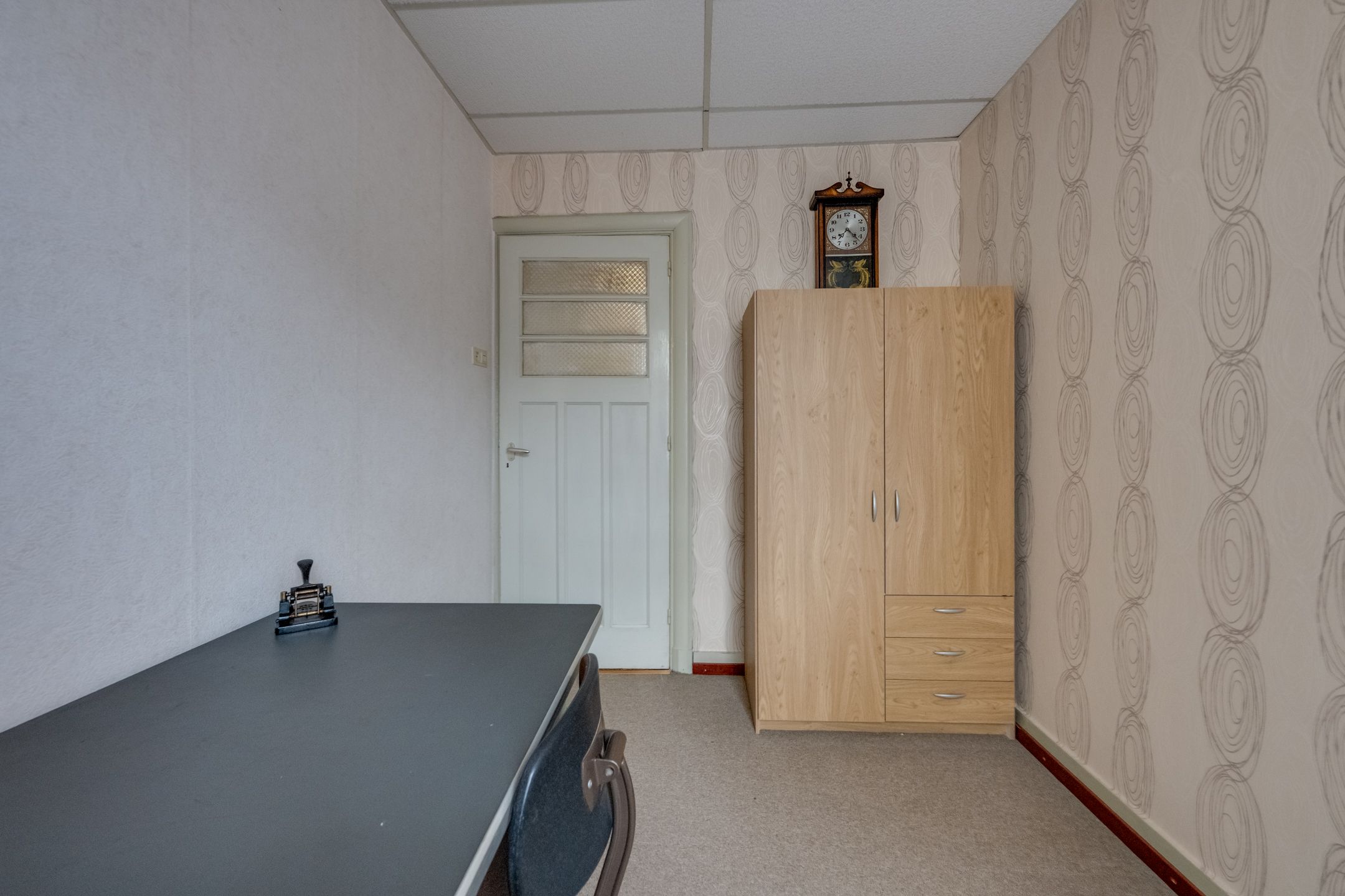 Foto 30 van Molenbochtplein 14