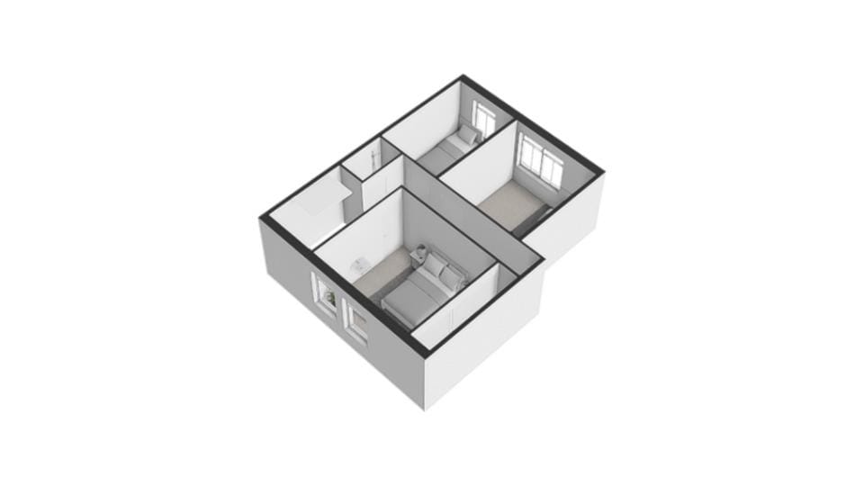 Foto 48 van Molenbochtplein 14