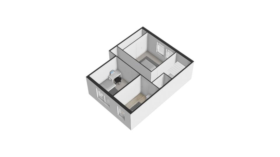 Foto 49 van Molenbochtplein 14