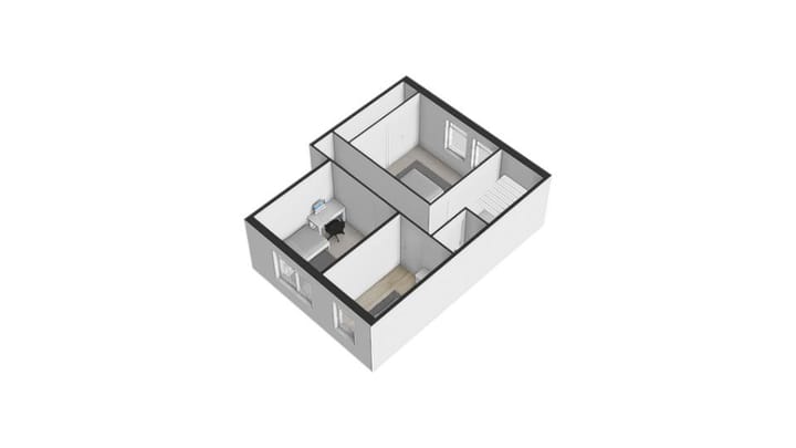 Photo 49 of Molenbochtplein 14