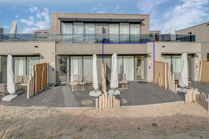 Foto 1 van Westerweg 64