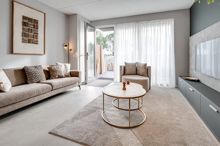 Foto 2 van Westerweg 64