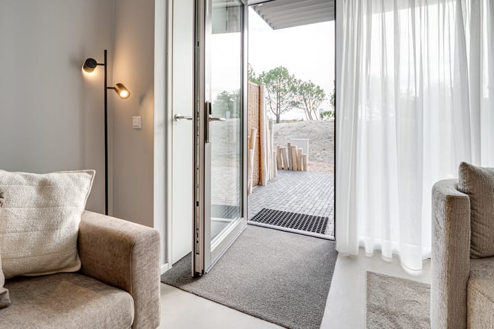 Foto 3 van Westerweg 64