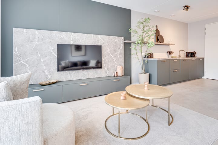 Foto 4 van Westerweg 64