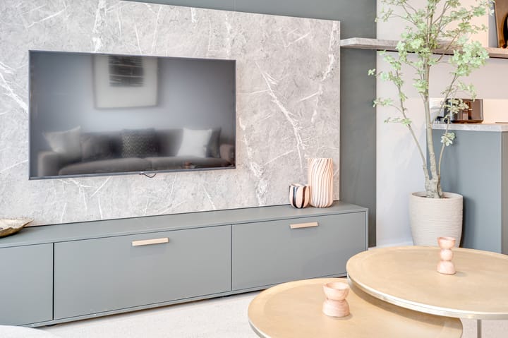 Foto 5 van Westerweg 64