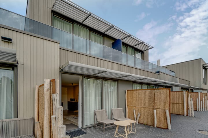 Photo 1 of Westerweg 106