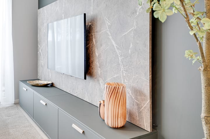 Foto 6 van Westerweg 64