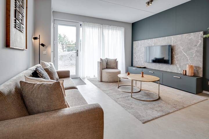 Foto 7 van Westerweg 64