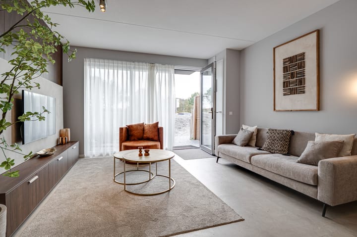 Photo 5 of Westerweg 106