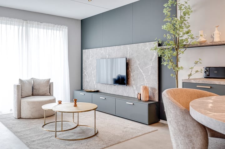 Foto 8 van Westerweg 64