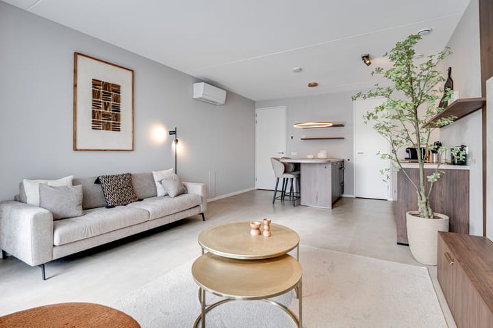 Photo 6 of Westerweg 106