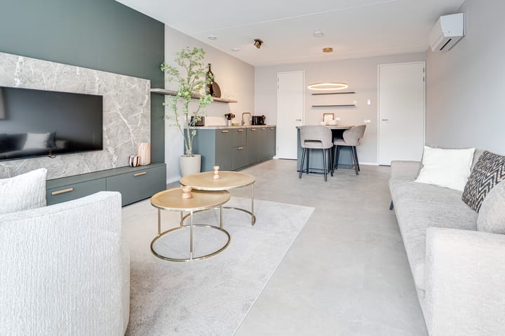 Foto 9 van Westerweg 64