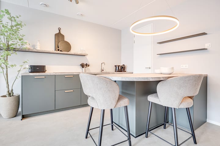 Foto 10 van Westerweg 64