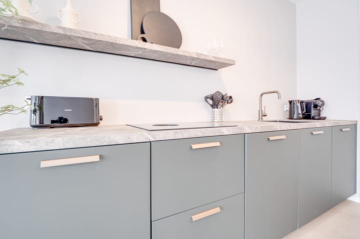 Foto 11 van Westerweg 64