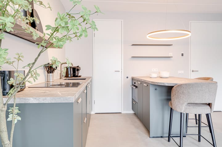 Foto 12 van Westerweg 64