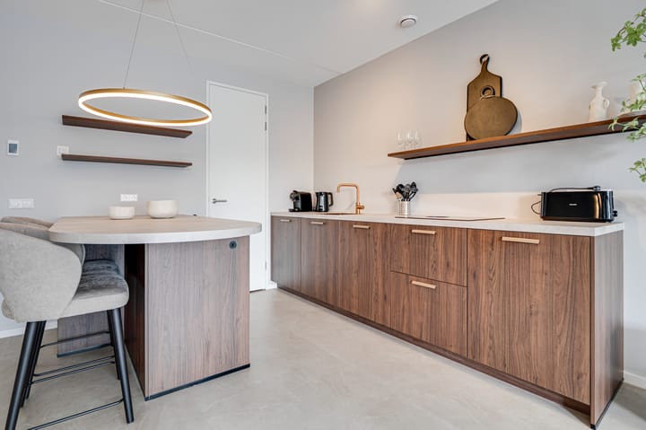 Photo 9 of Westerweg 106