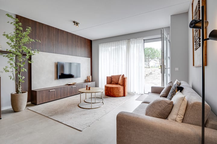 Photo 2 of Westerweg 62