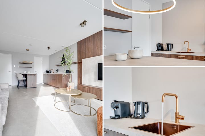 Photo 11 of Westerweg 106