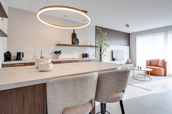 Photo 10 of Westerweg 106