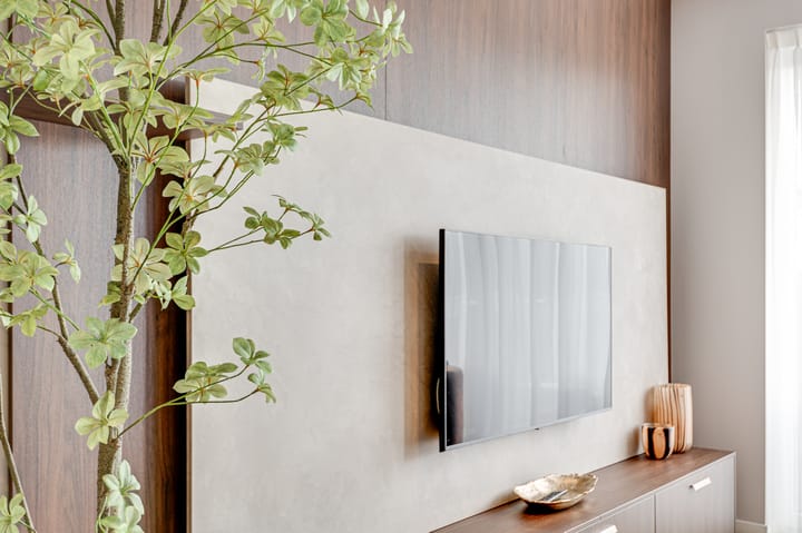 Photo 3 of Westerweg 62