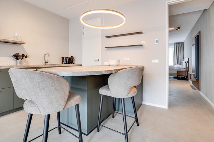 Foto 13 van Westerweg 64