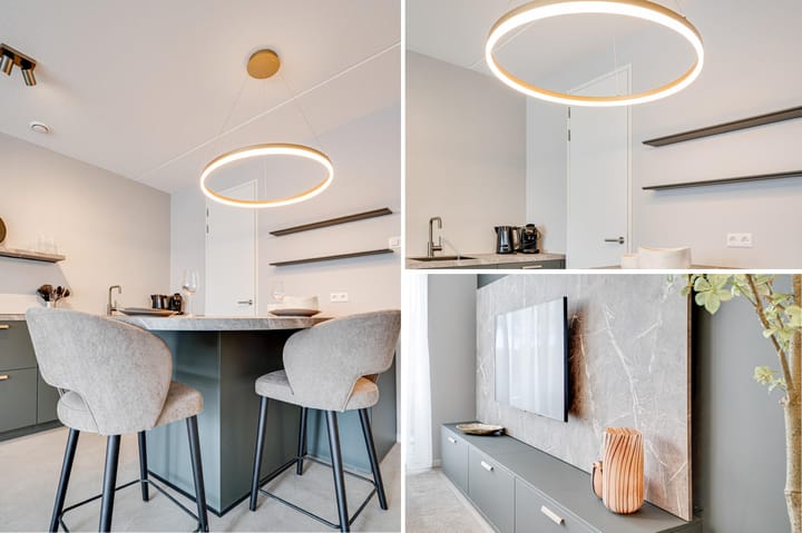 Foto 14 van Westerweg 64