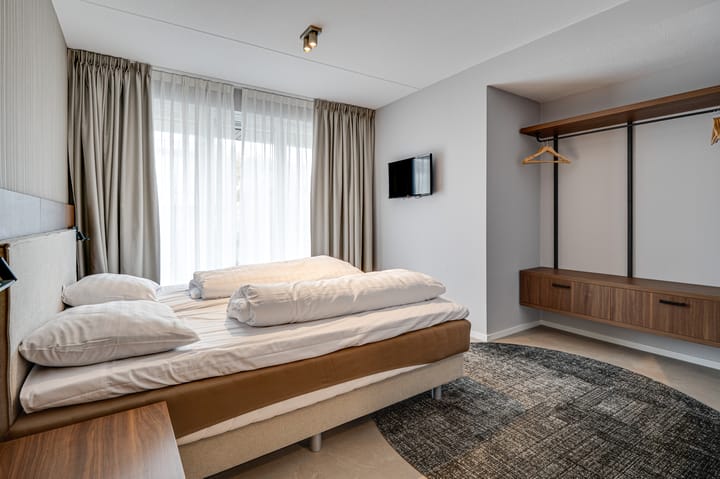 Photo 12 of Westerweg 106