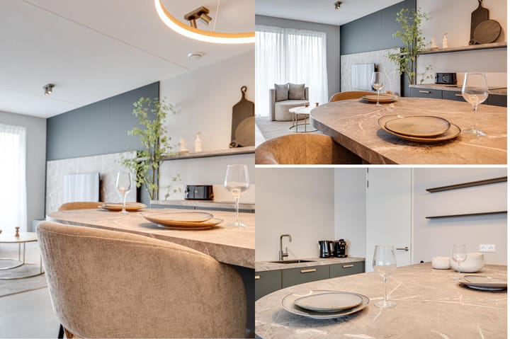 Foto 15 van Westerweg 64