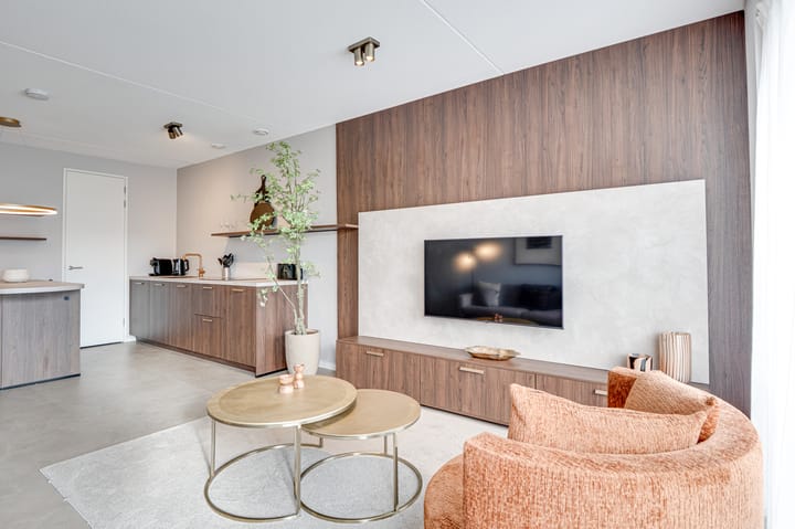 Photo 5 of Westerweg 62