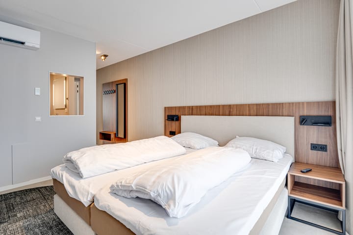 Photo 13 of Westerweg 106