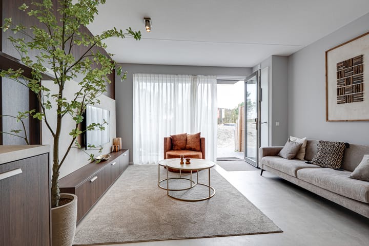 Photo 4 of Westerweg 62