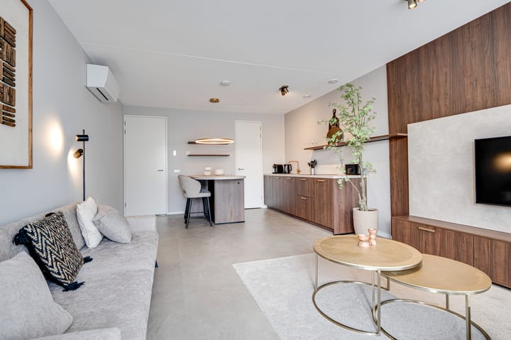 Foto 6 van Westerweg 62