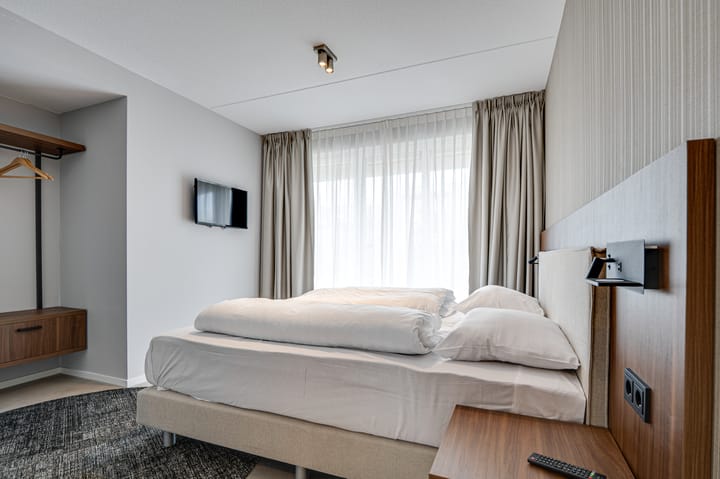 Foto 16 van Westerweg 64