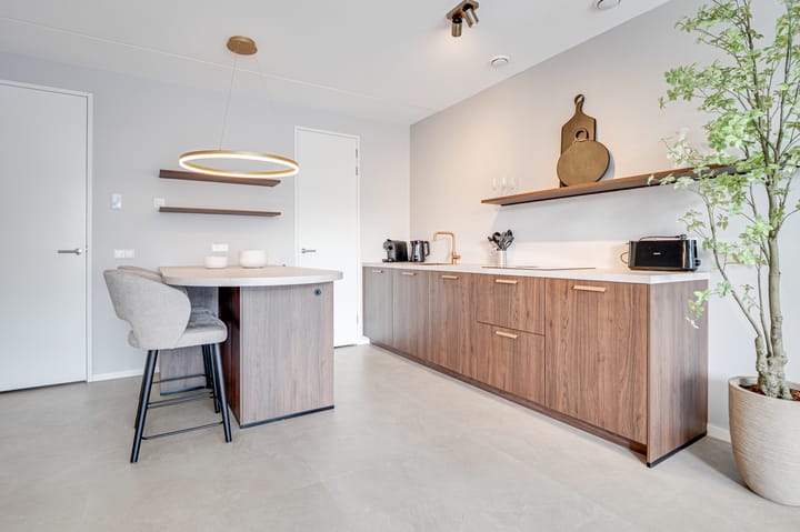 Foto 7 van Westerweg 62