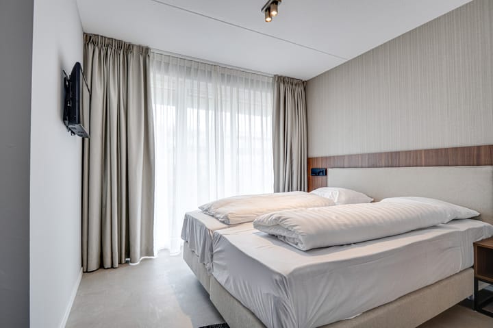 Foto 17 van Westerweg 64