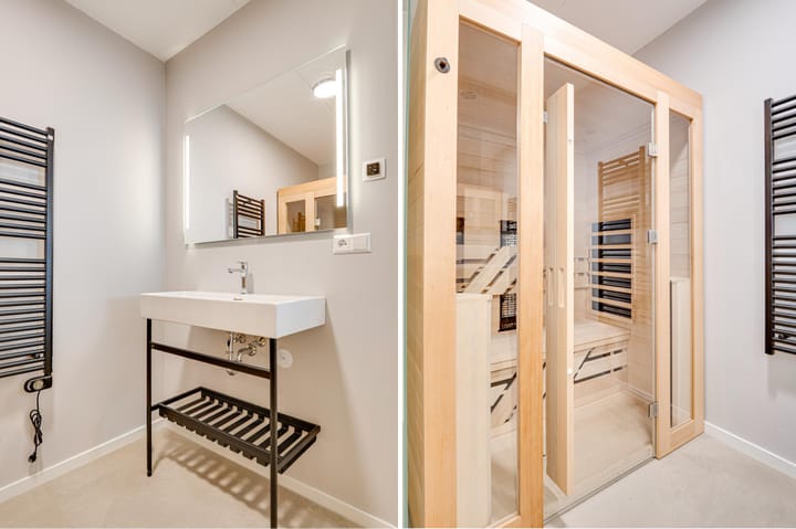 Photo 15 of Westerweg 106