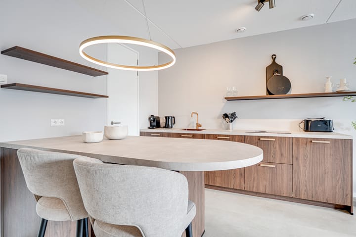 Foto 8 van Westerweg 62