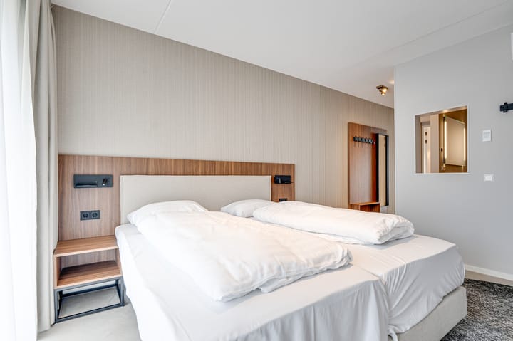 Foto 18 van Westerweg 64