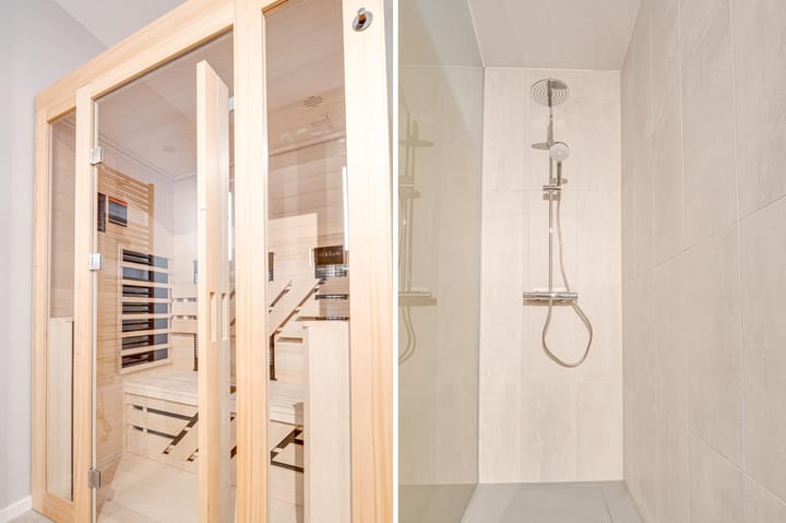 Foto 21 van Westerweg 64