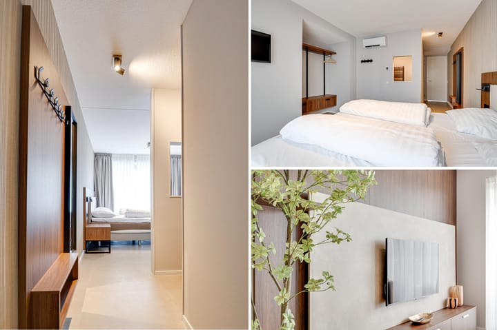 Foto 12 van Westerweg 62