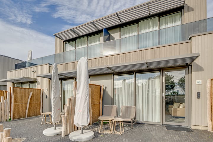 Foto 22 van Westerweg 64