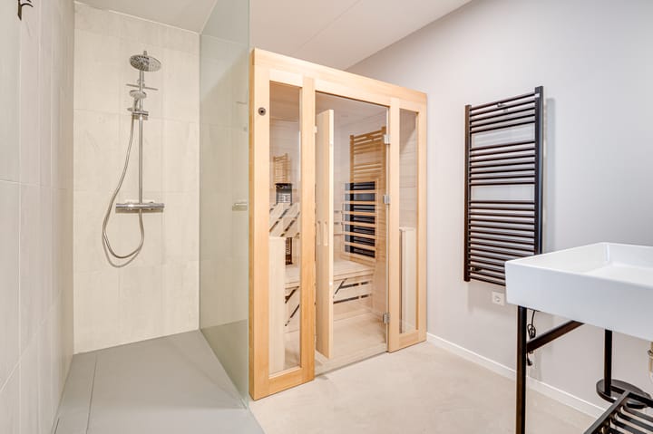 Foto 14 van Westerweg 62