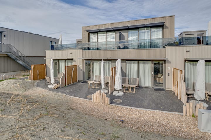 Foto 24 van Westerweg 64