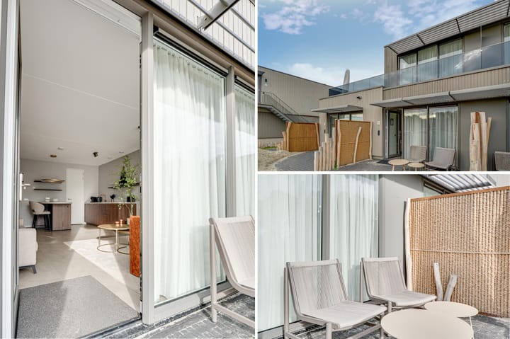 Foto 15 van Westerweg 62