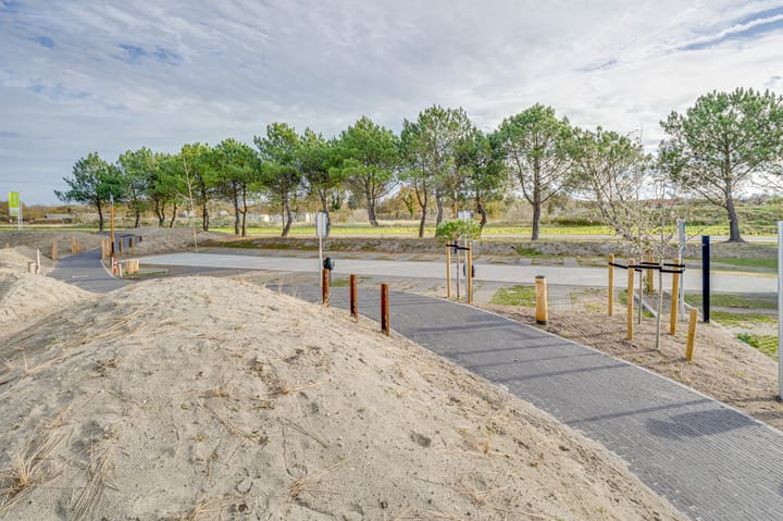 Foto 25 van Westerweg 64