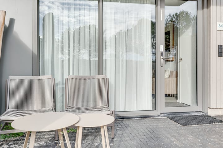 Foto 16 van Westerweg 62