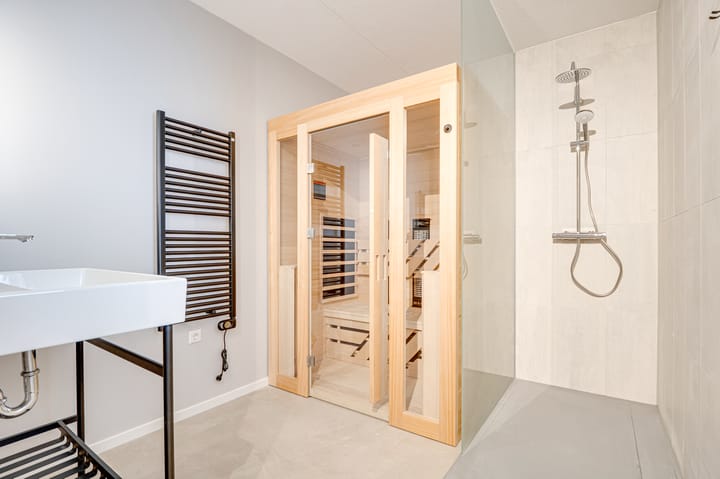 Foto 19 van Westerweg 64