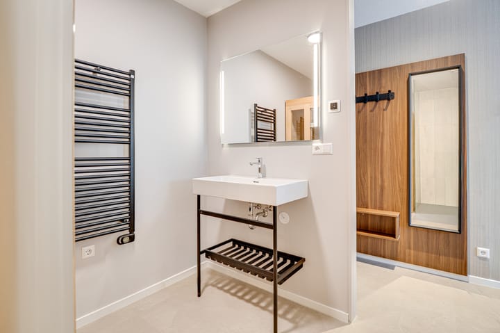 Photo 16 of Westerweg 106